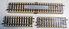 Märklin H0 7192 7193