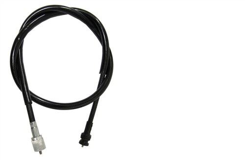 Cable compteur pour suzuki - cable, dr