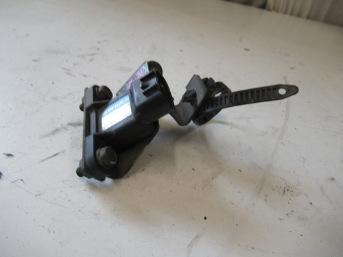 Capteur yamaha mt01 - yamaha, rp12