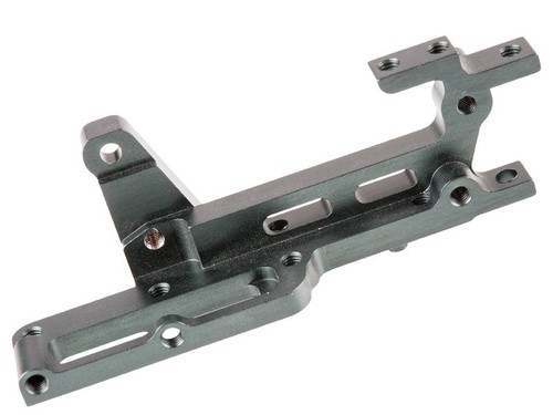 Support moteur mtc1 a2701 - support,