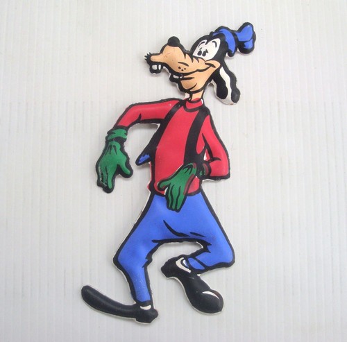 Figurine ancienne plasteco - ancienne,