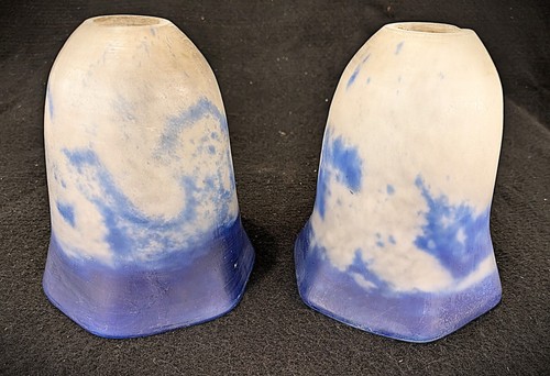 Pair noverdy france art - pair,