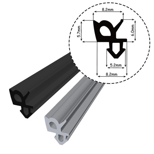 Joint fenêtre 1387f - joint,