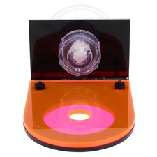  Accessoires Aquarium Support