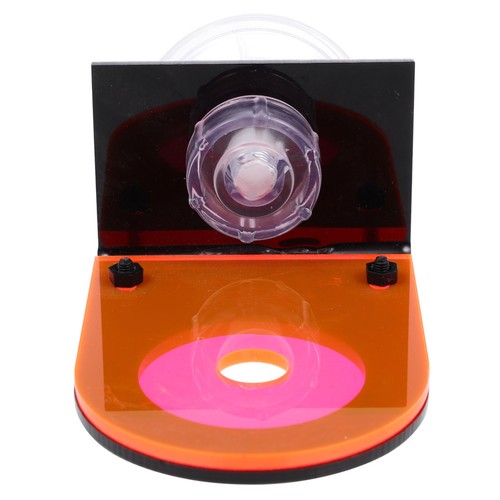 Accessoires aquarium support - accessoires,