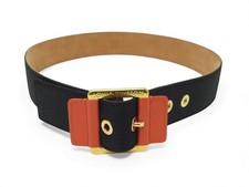 NEUF CEINTURE LOUIS VUITTON