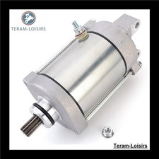 Démarreur pour Honda VT600