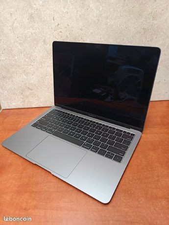 Apple macbook air retina - macbook,