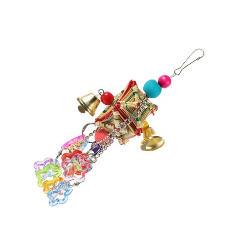 Blocs oiseaux jouets pour - blocs,