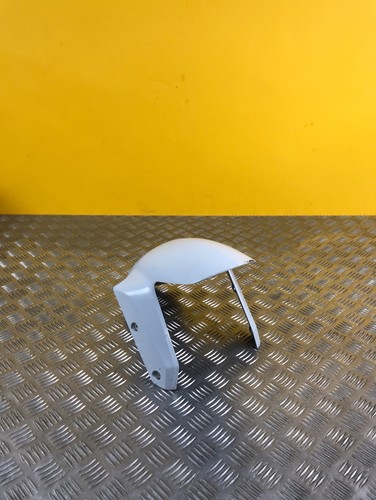 Garde boue avant pour - , f