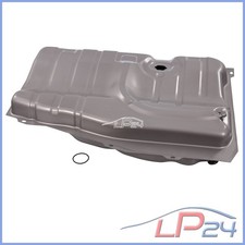 RESERVOIR DE CARBURANT