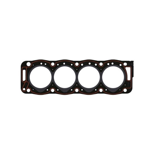 Joint culasse pour peugeot - joint,