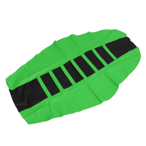 Moto dirt vélo selle housse - dirt,