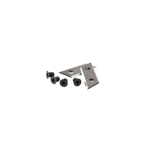 Jeu lames ryobi pour - de,