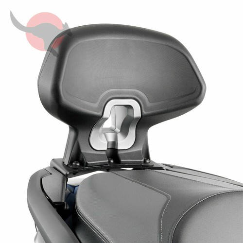 Dosseret passager givi - passager,