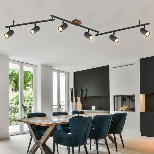 Etc shop rampe - etc-shop, plafond
