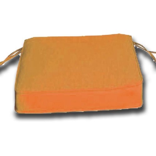 Coussins pour siège - pour, de