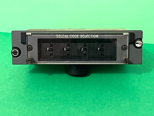 Instrument indicateur pour - indicateur,