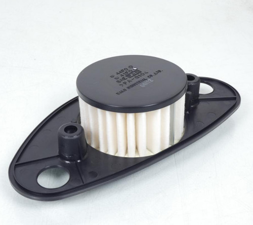 Filtre air suzuki 800 - filtre,