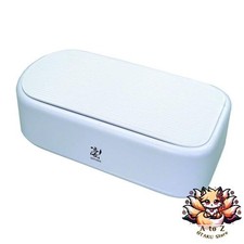 NOUVEAU Doyusha incroyable 