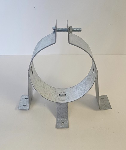 Metal fab corr guard venting - metal-fab,