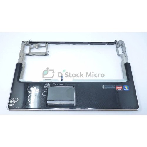 Palmrest 518910 001 pour - palmrest,