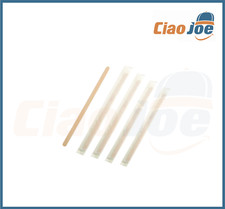 Palette De Café En Bois Emballées 1000Pz Palettes En Bouleau Bio Enveloppées