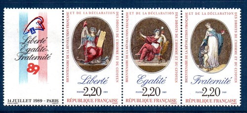 france.triptyque