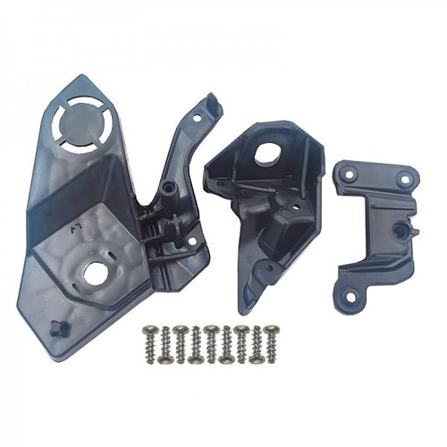 Pour peugeot 208 2008 - pour, kit