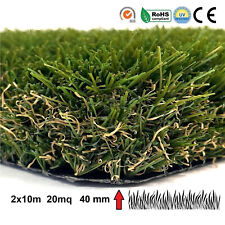 Tapis De Gazon Synthétique