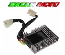 Régulateur Renforcé Kymco