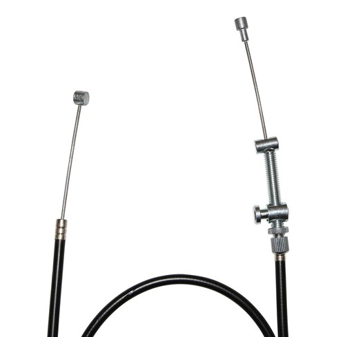 Cable frein sturmey archer