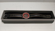 Montre Ferrari Formula Cartier