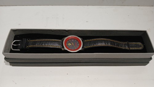 Montre ferrari formula cartier - montre,