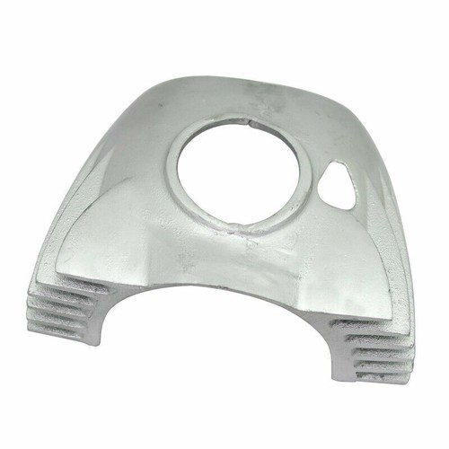Couvercle carburateur pour - couvercle,