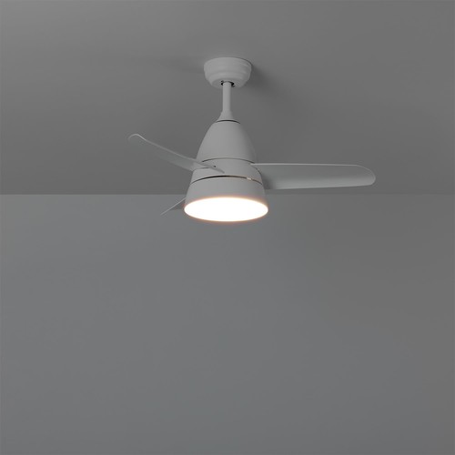 Ventilateur plafond - ventilateur, de