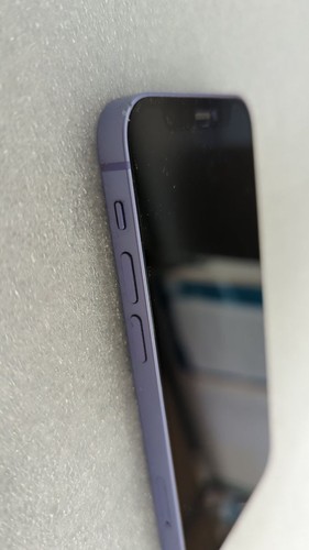 Apple iphone mini - iphone,