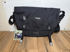 NEW WITH TAGS Vintage Y2K