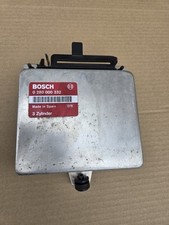 bmw k75s control unit, etronic , 13611464238