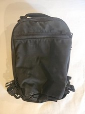 Tad gear FAST pack scout