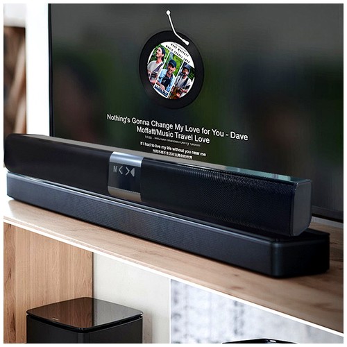 Haut parleur subwoofer - haut-parleur,