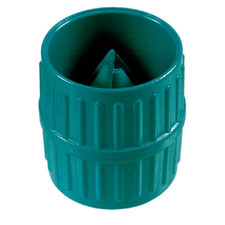 NEUF : Ébavureur tonneau