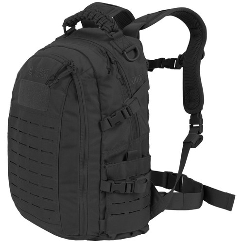 Direct action dust mk2 sac - mk2, à