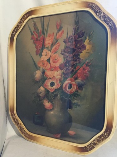 Antique 1920s vintage shabby - antique,
