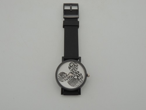 Montre disneyland paris - montre,