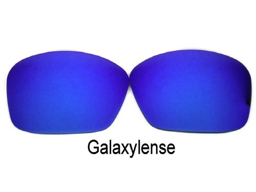 Galaxy rechange lentilles pour - lentilles,