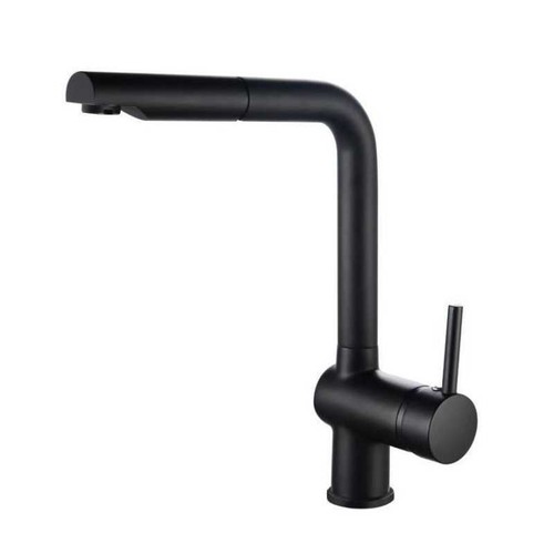 Rousseau robinet mitigeur - rousseau,