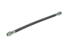 Flexible de frein TRW PHA115