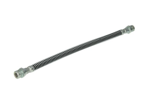 Flexible frein trw pha115 - flexible,