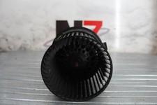 Ventilateur chauffage PEUGEOT